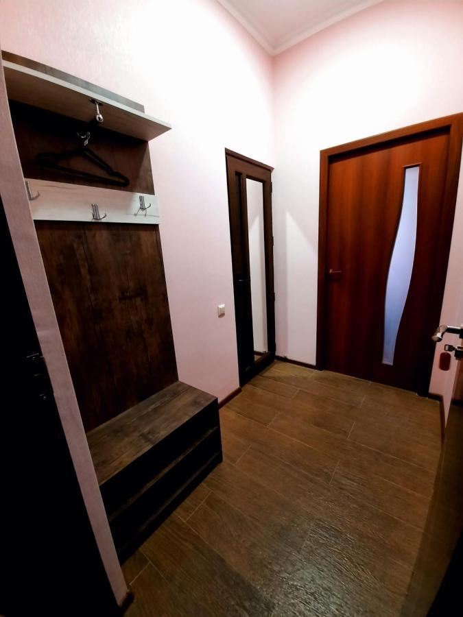 Cherry Garden Boutique Hotel Yeghegnadzor Luaran gambar